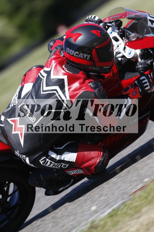 Archiv-2025/16 16.05.2025 PROMAX ADR/Gruppe gruen/105